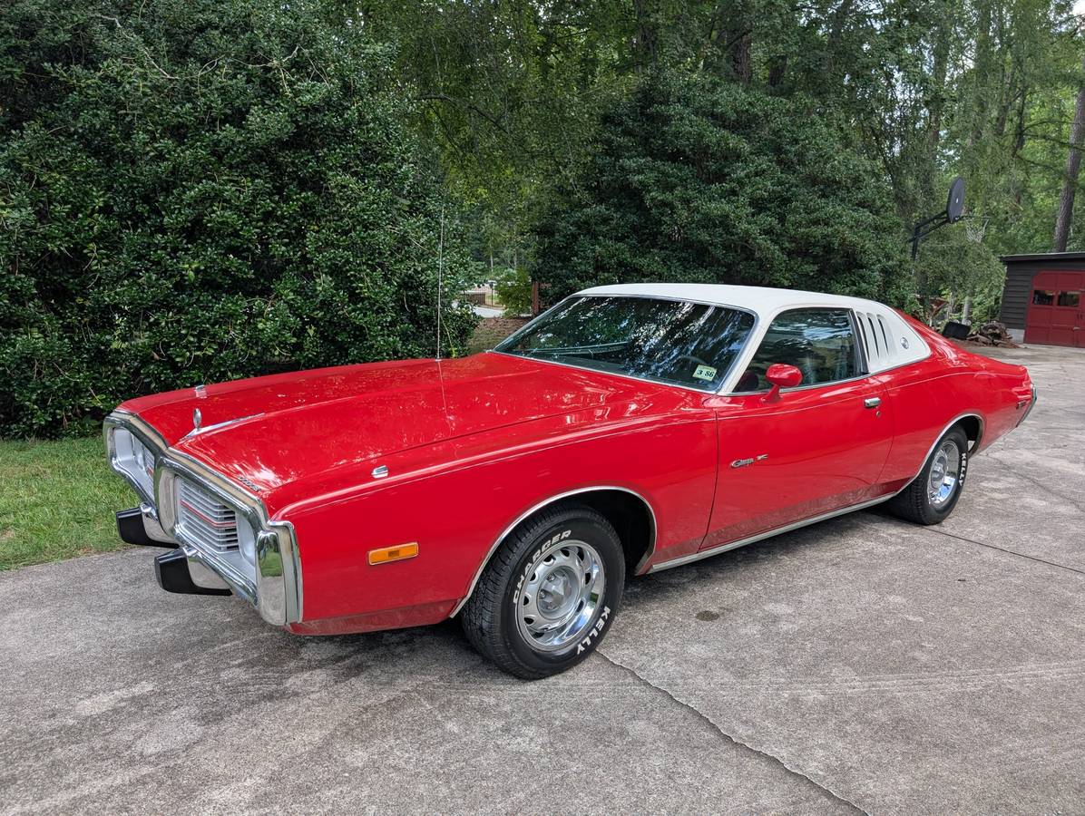 Dodge-charger-440-u-code-1974-red-4