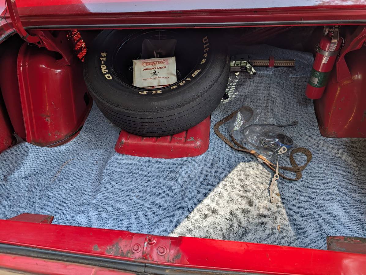 Dodge-charger-440-u-code-1974-red-5