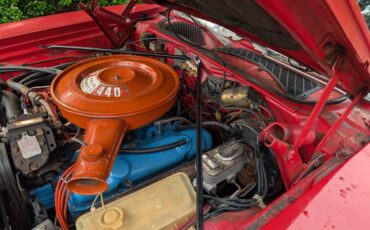 Dodge-charger-440-u-code-1974-red-6
