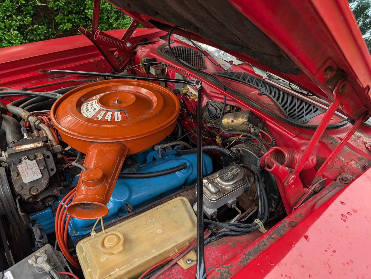 Dodge-charger-440-u-code-1974-red-6