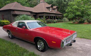 Dodge-charger-440-u-code-1974-red-7