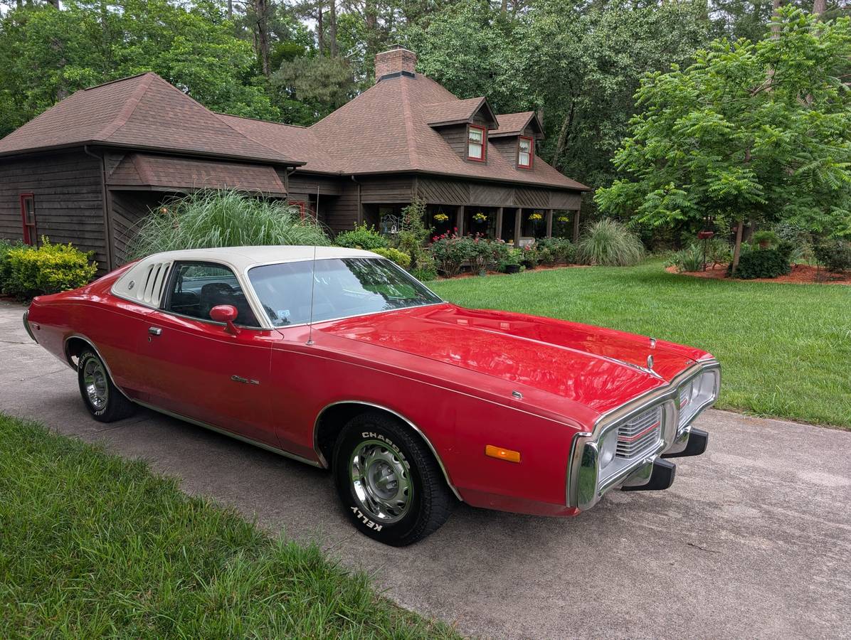 Dodge-charger-440-u-code-1974-red-7