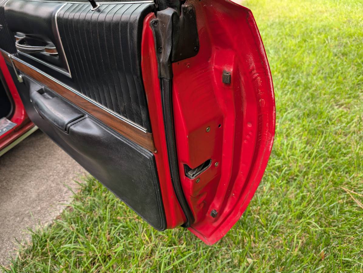 Dodge-charger-440-u-code-1974-red-8