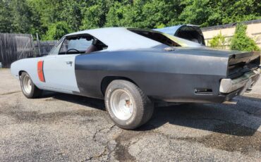 Dodge-charger-rt-1970-black-1