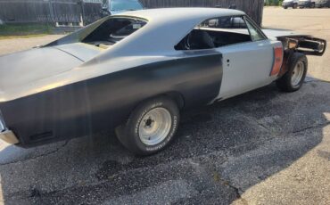 Dodge-charger-rt-1970-black-10
