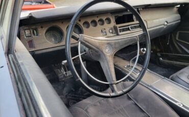 Dodge-charger-rt-1970-black-12