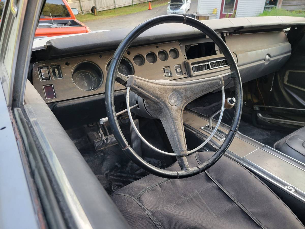 Dodge-charger-rt-1970-black-12