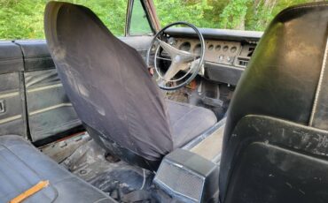 Dodge-charger-rt-1970-black-15