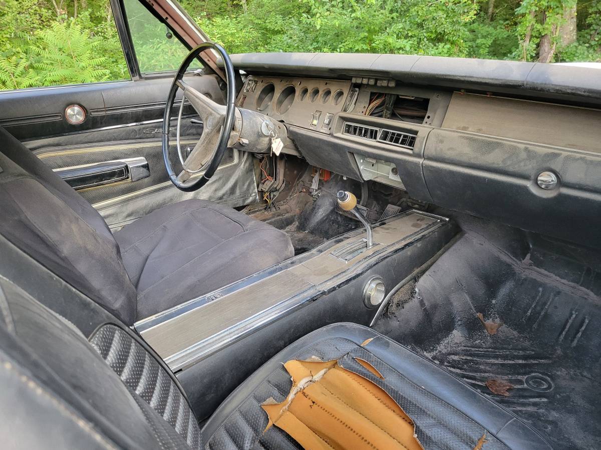 Dodge-charger-rt-1970-black-16