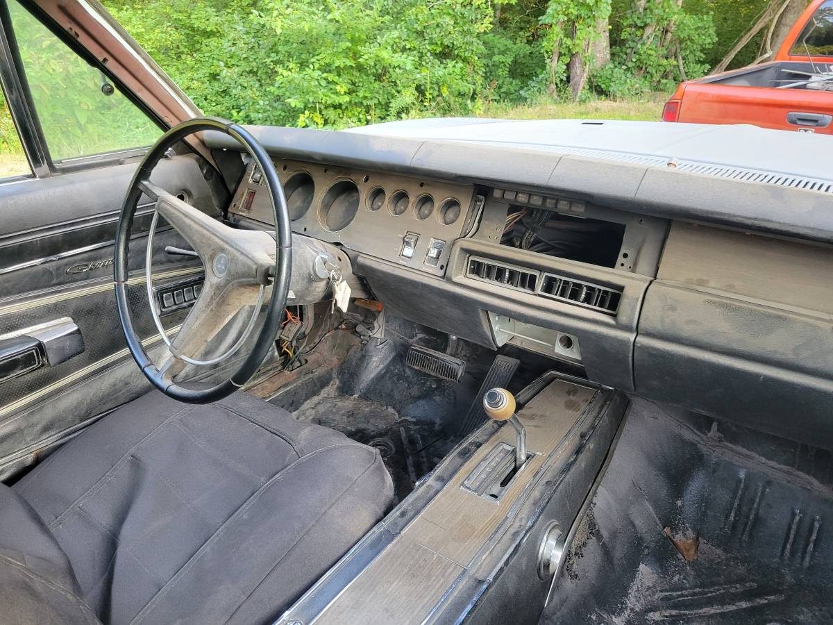 Dodge-charger-rt-1970-black-17