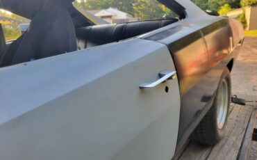 Dodge-charger-rt-1970-black-4