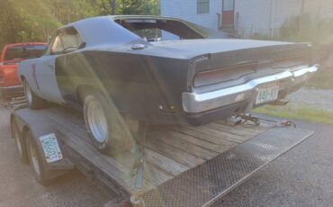 Dodge-charger-rt-1970-black-5
