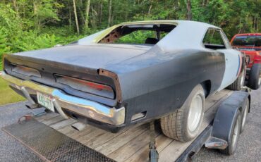 Dodge-charger-rt-1970-black-7