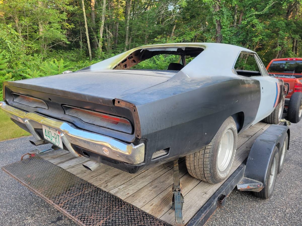 Dodge-charger-rt-1970-black-7