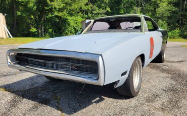 Dodge-charger-rt-1970-black-9