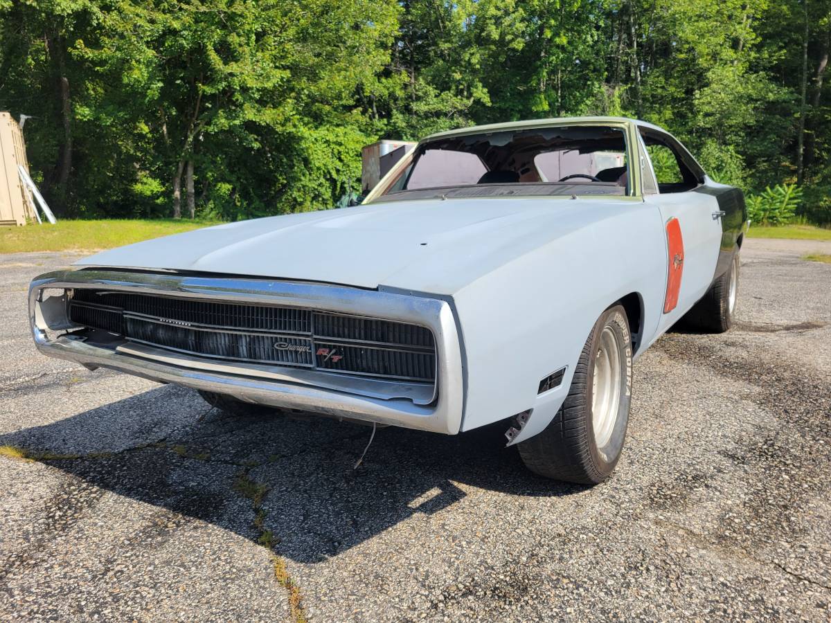 Dodge-charger-rt-1970-black-9