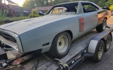 Dodge-charger-rt-1970-green-1