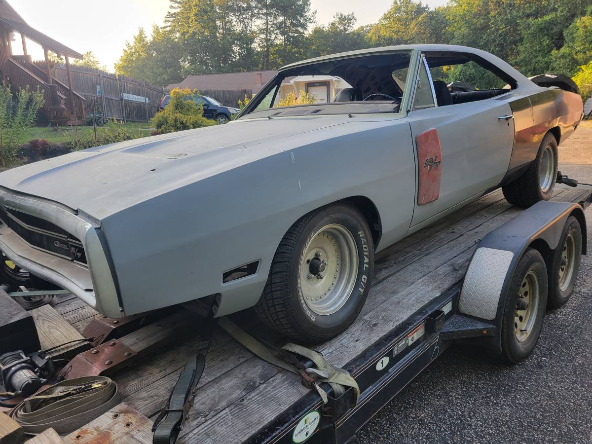 Dodge-charger-rt-1970-green-1