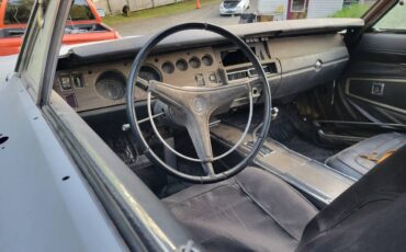 Dodge-charger-rt-1970-green-11