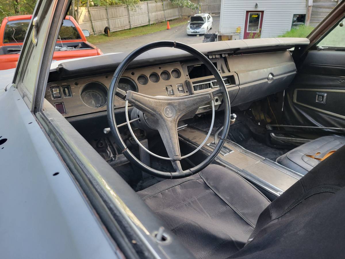 Dodge-charger-rt-1970-green-11