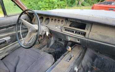 Dodge-charger-rt-1970-green-17