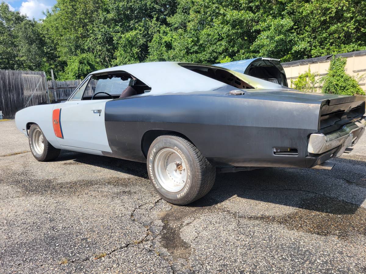 Dodge-charger-rt-1970-green-2