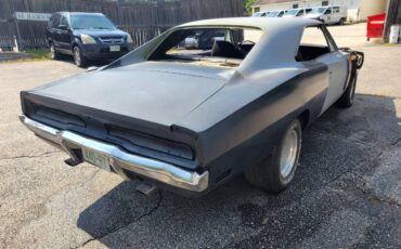 Dodge-charger-rt-1970-green-3