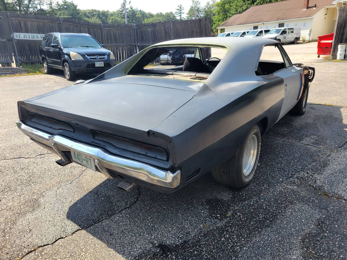 Dodge-charger-rt-1970-green-3