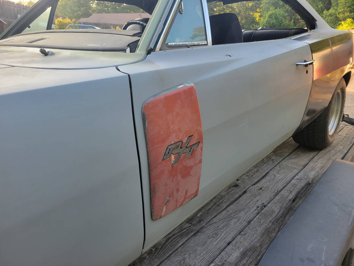 Dodge-charger-rt-1970-green-4