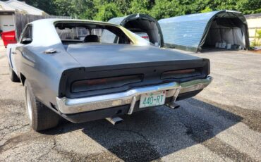Dodge-charger-rt-1970-green-7