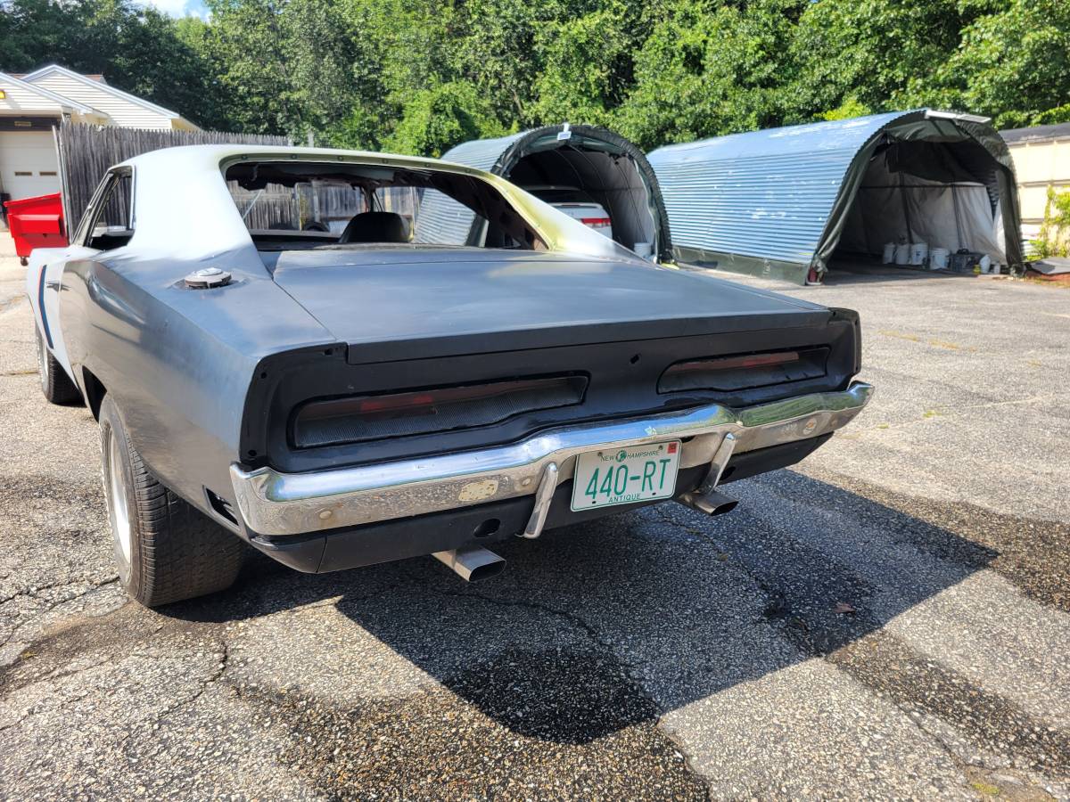 Dodge-charger-rt-1970-green-7