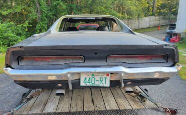 Dodge-charger-rt-1970-green-8