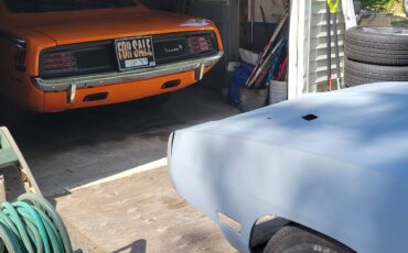 Dodge-charger-rt-1970-green-9