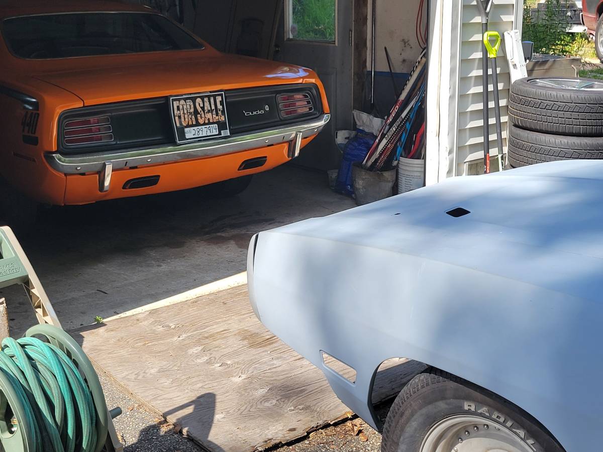 Dodge-charger-rt-1970-green-9