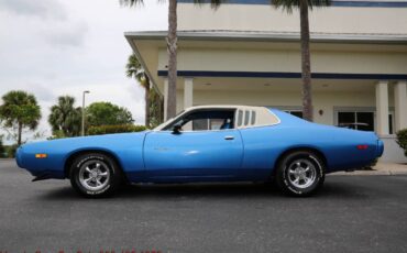 Dodge-charger-se-1973-blue-1