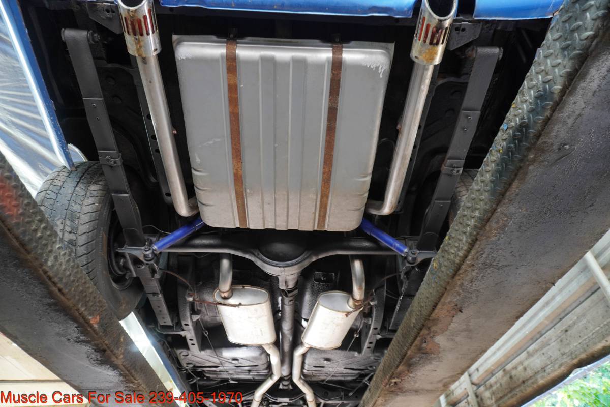 Dodge-charger-se-1973-blue-10