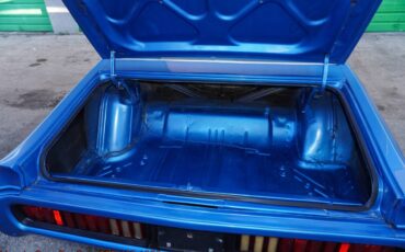 Dodge-charger-se-1973-blue-11
