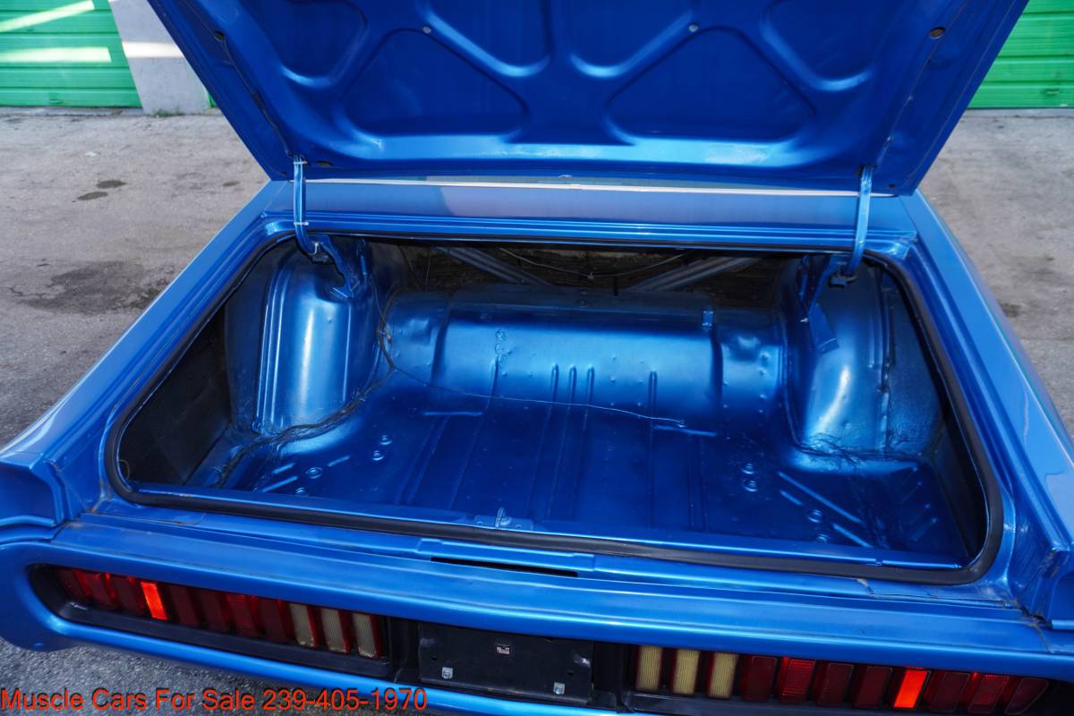 Dodge-charger-se-1973-blue-11