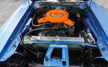 Dodge-charger-se-1973-blue-12
