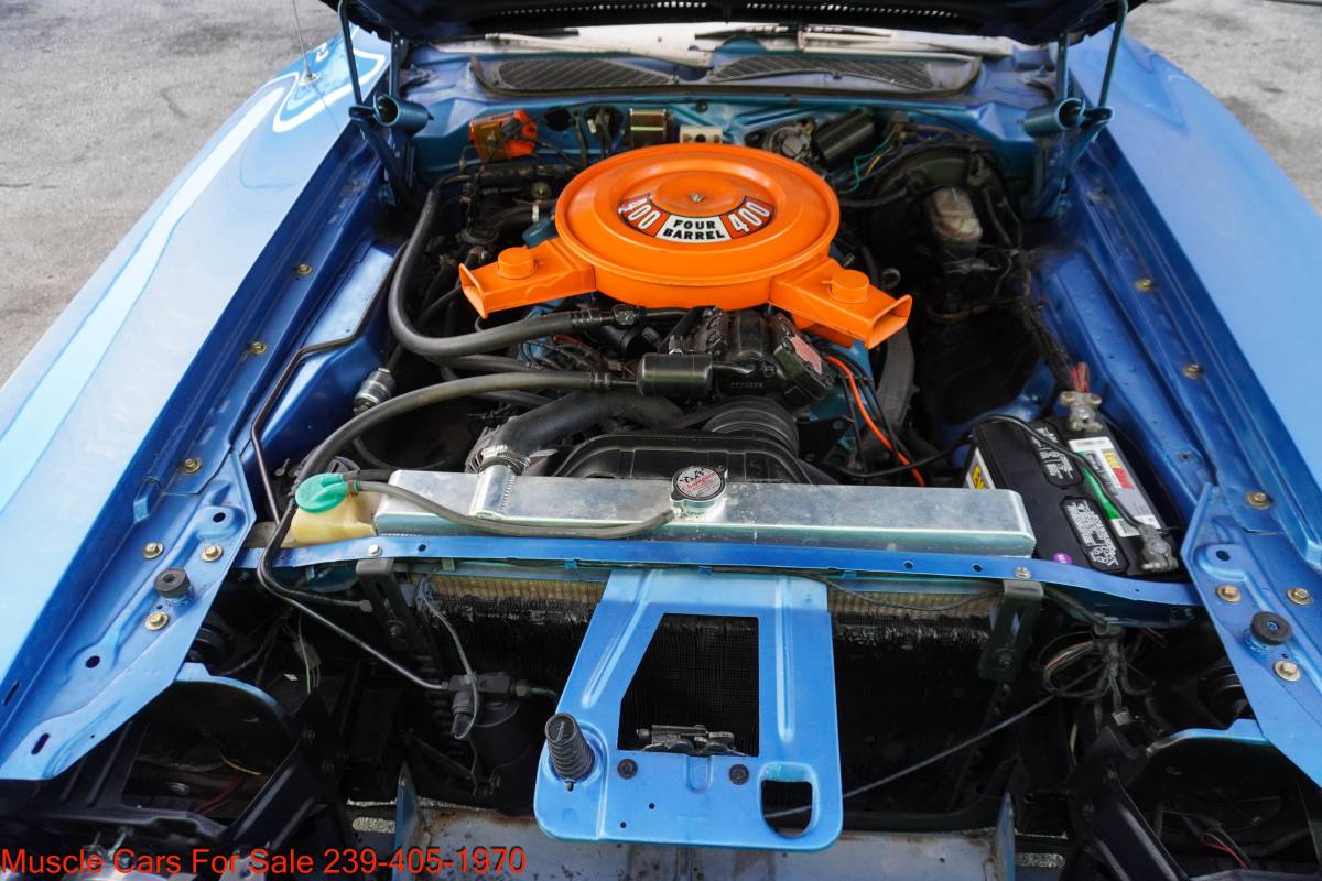 Dodge-charger-se-1973-blue-12