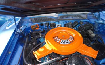 Dodge-charger-se-1973-blue-14