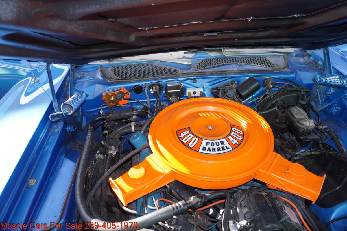Dodge-charger-se-1973-blue-14
