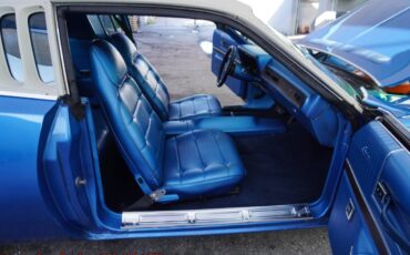 Dodge-charger-se-1973-blue-15