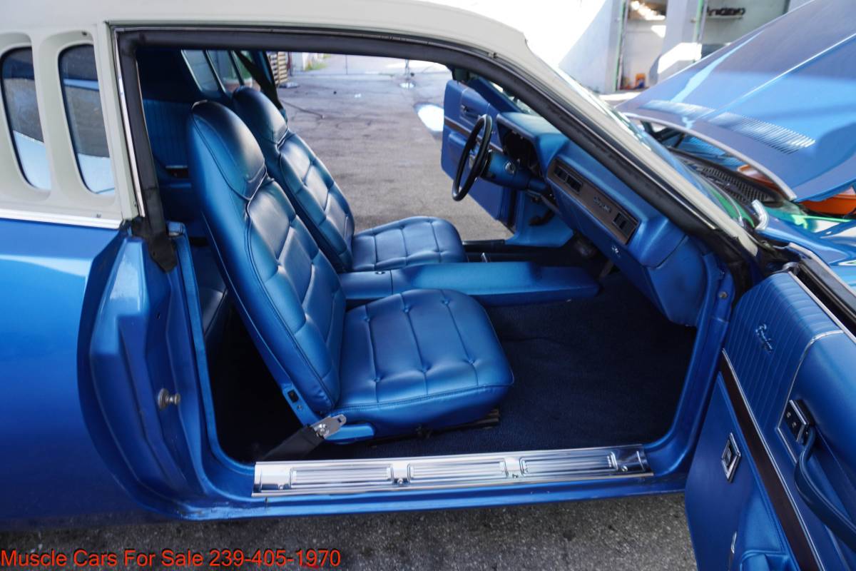 Dodge-charger-se-1973-blue-15