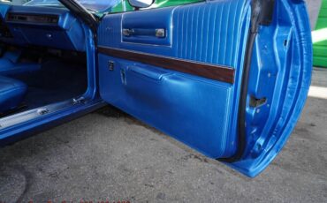 Dodge-charger-se-1973-blue-16