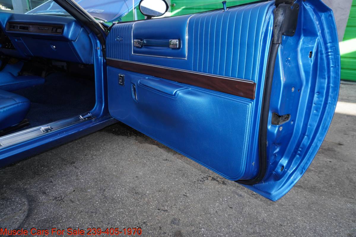 Dodge-charger-se-1973-blue-16