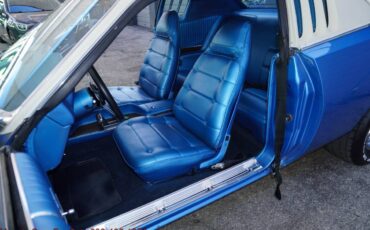 Dodge-charger-se-1973-blue-17