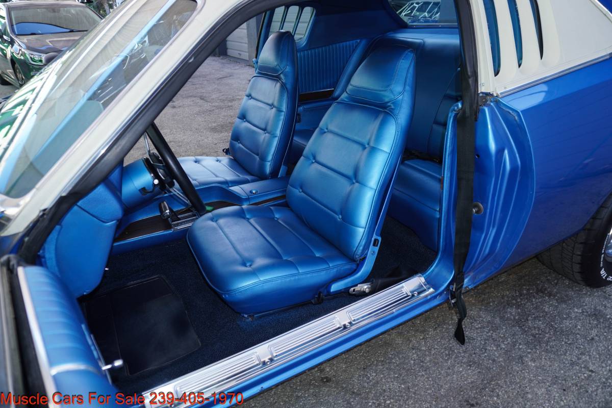 Dodge-charger-se-1973-blue-17