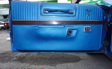 Dodge-charger-se-1973-blue-18