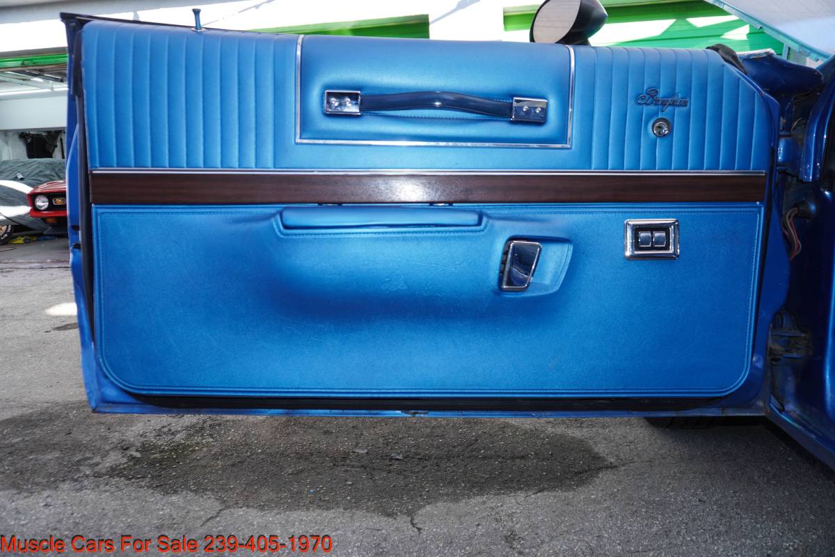 Dodge-charger-se-1973-blue-18